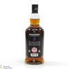 Springbank - 18 Year Old - 2023 Thumbnail