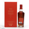 Glenfiddich - 22 Year Old Gran Cortes Thumbnail