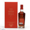 Glenfiddich - 22 Year Old Gran Cortes Thumbnail