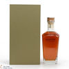 Wild Turkey - Master's Keep - Unforgotten - Batch No.1 (75cl) Thumbnail