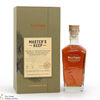 Wild Turkey - Master's Keep - Unforgotten - Batch No.1 (75cl) Thumbnail