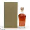 Wild Turkey - Master's Keep - Unforgotten - Batch No.1 (75cl) Thumbnail