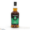 Springbank - 15 Year Old Thumbnail