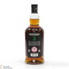 Springbank - 15 Year Old Thumbnail