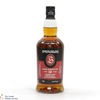 Springbank - 12 Year Old - Cask Strength 54.1% 2023 Thumbnail