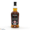 Springbank - 12 Year Old - Cask Strength 54.1% 2023 Thumbnail