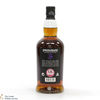 Springbank - 18 Year Old - 2023 Thumbnail