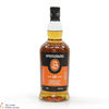 Springbank - 10 Year Old Thumbnail