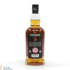 Springbank - 10 Year Old Thumbnail