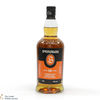 Springbank - 10 Year Old Thumbnail