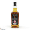 Springbank - 10 Year Old Thumbnail