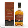 GlenAllachie - 11 Year Old - Marsala Wood Finish - UK Exclusive Thumbnail