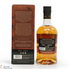 GlenAllachie - 11 Year Old - Marsala Wood Finish - UK Exclusive Thumbnail