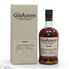 Glenallachie - 12 Year Old #804024 Single Oloroso Puncheon UK Exclusive Thumbnail