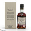 Glenallachie - 12 Year Old #804024 Single Oloroso Puncheon UK Exclusive Thumbnail