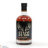 Stagg - Barrel Proof (65% ABV) 75cl Thumbnail