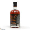 Stagg - Barrel Proof (65% ABV) 75cl Thumbnail