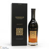 Glenmorangie - Signet Thumbnail