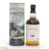 Balvenie - 14 Year Old - The Week of Peat Thumbnail