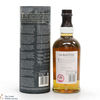 Balvenie - 14 Year Old - The Week of Peat Thumbnail