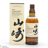 Yamazaki - Distiller's Reserve Thumbnail