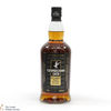 Campbeltown Loch - Blended Whisky - J & A Mitchell Thumbnail