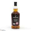 Campbeltown Loch - Blended Whisky - J & A Mitchell Thumbnail