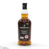 Campbeltown Loch - Blended Whisky - J & A Mitchell Thumbnail