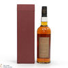 Glenmorangie - Burr Oak Reserve - 1993 Thumbnail