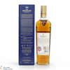 Macallan - 12 Year Old - Double Cask Thumbnail