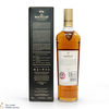 Macallan - 12 Year Old - Sherry Oak Thumbnail