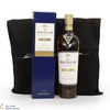 Macallan - Gold Double Cask Thumbnail