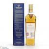 Macallan - Gold Double Cask Thumbnail