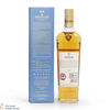 Macallan - 12 Year Old - Triple Cask (Fine Oak)  Thumbnail