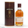 Aberlour - 12 Year Old - Double Cask Matured Thumbnail