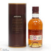 Aberlour - 12 Year Old - Double Cask Matured Thumbnail