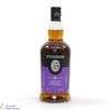 Springbank - 18 Year Old - 2023 Thumbnail