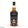 Springbank - 18 Year Old - 2023 Thumbnail