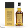 Springbank - 21 Year Old 2023 Thumbnail