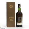 Ardbeg - 16 Year Old - Rare Cask 2020 #93 Thumbnail