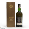 Ardbeg - 10 Year Old 2012 - Charred Red Wine Cask #4046 Thumbnail