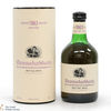 Bunnahabhain - 40 Year Old 1963 - Limited Edition 2003 Thumbnail