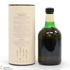 Bunnahabhain - 40 Year Old 1963 - Limited Edition 2003 Thumbnail