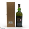 Ardbeg - 15 Year Old 2007 - Single Bourbon Barrel #2546  Thumbnail