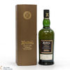 Ardbeg - 15 Year Old 2007 - Single Bourbon Barrel #2546  Thumbnail