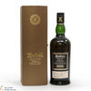 Ardbeg - 12 Year Old 2011 - Amontillado Sherry Butt Cask #2447 - Fèis Ìle 2023 Thumbnail