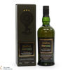 Ardbeg - Auriverdes Thumbnail