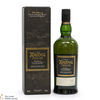 Ardbeg - Twenty One - 2016 Committee Release Thumbnail