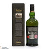 Ardbeg - Twenty One - 2016 Committee Release Thumbnail