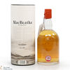 Bruichladdich - 15 Year Old MacBeatha -  Second Edition  Thumbnail